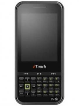 ETouch T3