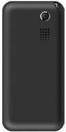 ETouch T3
