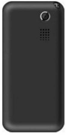 ETouch T3