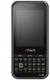 ETouch T3