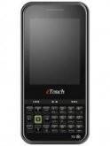 ETouch T3