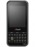 ETouch T3 price in India