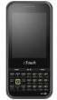 ETouch T3