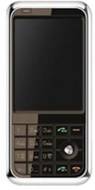 ETouch TD110