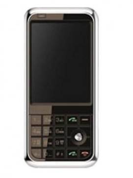 ETouch TD110