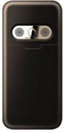 ETouch TD110