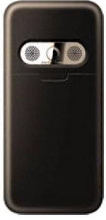 ETouch TD110