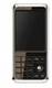 ETouch TD110