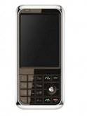 ETouch TD110