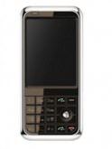 ETouch TD110 Price