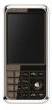 ETouch TD110