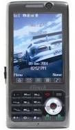 ETouch TD150