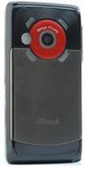 ETouch TD150