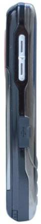 ETouch TD150