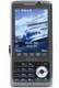 ETouch TD150