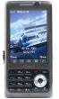 ETouch TD150