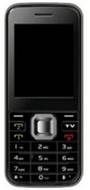 ETouch TD160