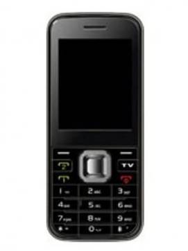 ETouch TD160