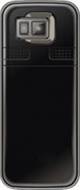 ETouch TD160