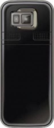 ETouch TD160