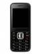 ETouch TD160
