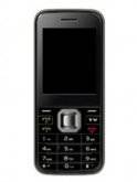 ETouch TD160