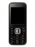 ETouch TD160 Price