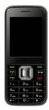 ETouch TD160