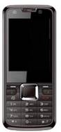 ETouch TD170