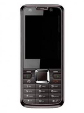 ETouch TD170