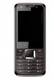 ETouch TD170