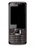 ETouch TD170
