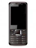 ETouch TD170 Price