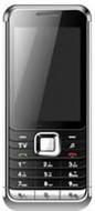 ETouch TD180