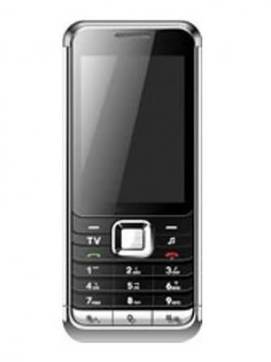 ETouch TD180