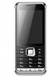 ETouch TD180