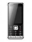 ETouch TD180