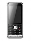 ETouch TD180 Price