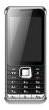 ETouch TD180