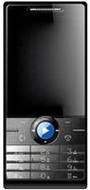 ETouch TD180i