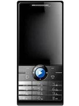 ETouch TD180i