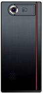 ETouch TD180i