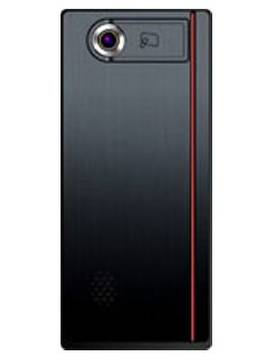 ETouch TD180i