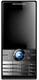 ETouch TD180i