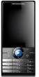 ETouch TD180i