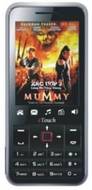 ETouch TD200