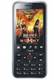 ETouch TD200