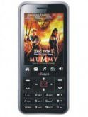 ETouch TD200 Price