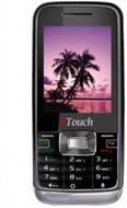 ETouch TD260
