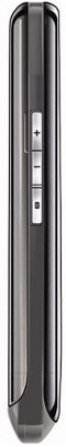 ETouch TD260